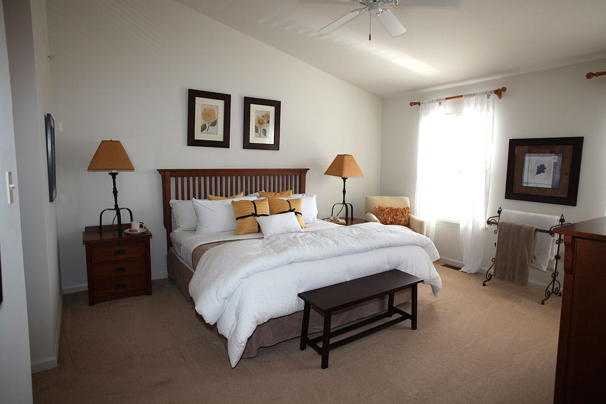 Heritage Orchard Hill Image 26