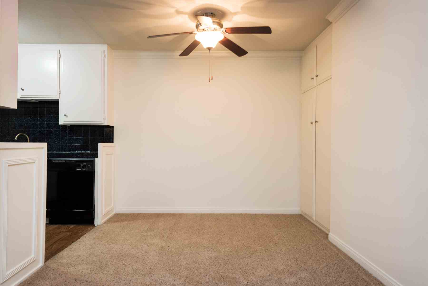 Elan Bella Mer Image 6