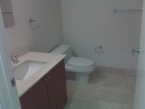 Western Union Building Image 40