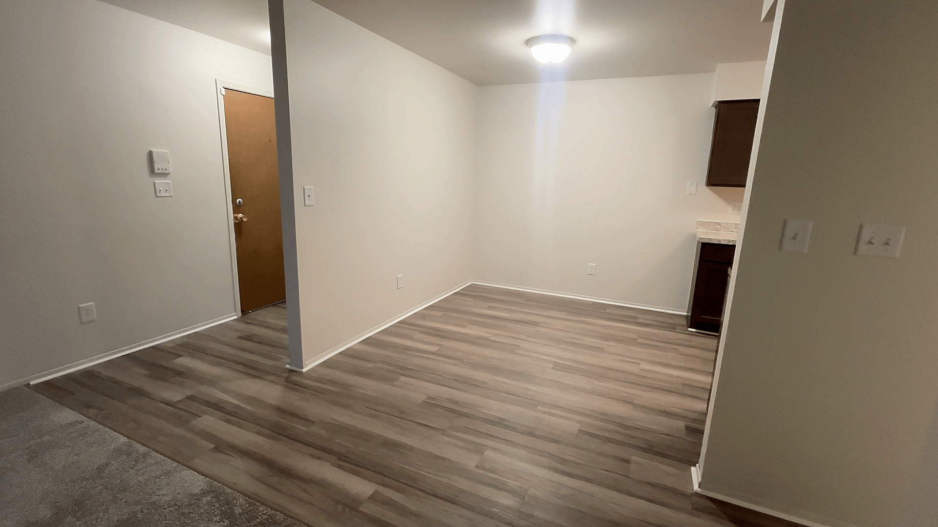 Eastwood Village Apartments Image 17