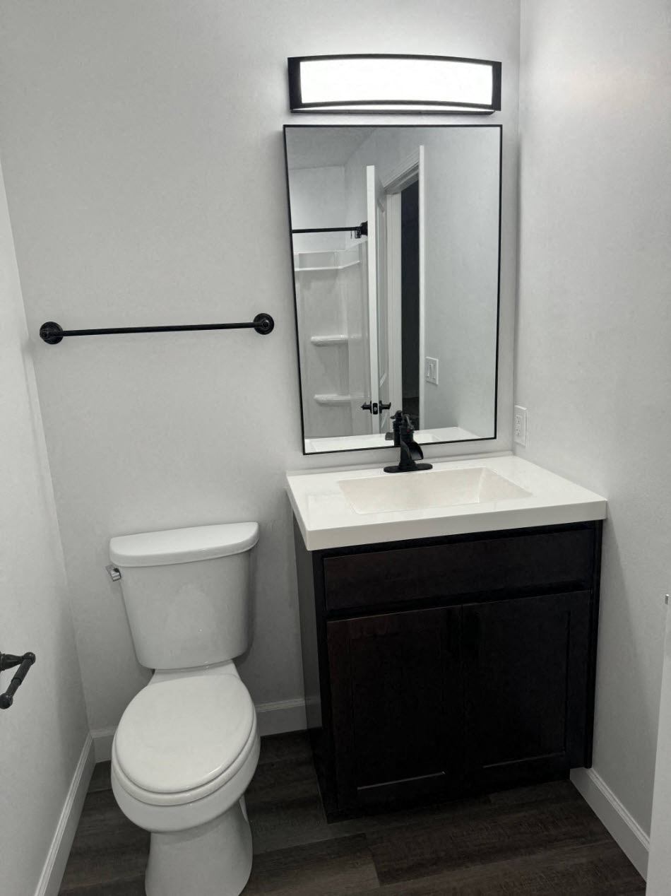 Hilltop Apartments Image 34
