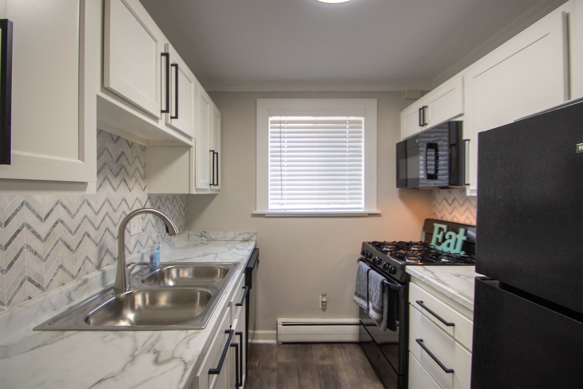 Colonial Ridge Image 61