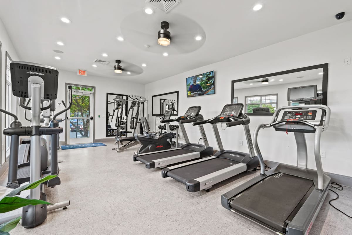 SomerHill Farms Image 13