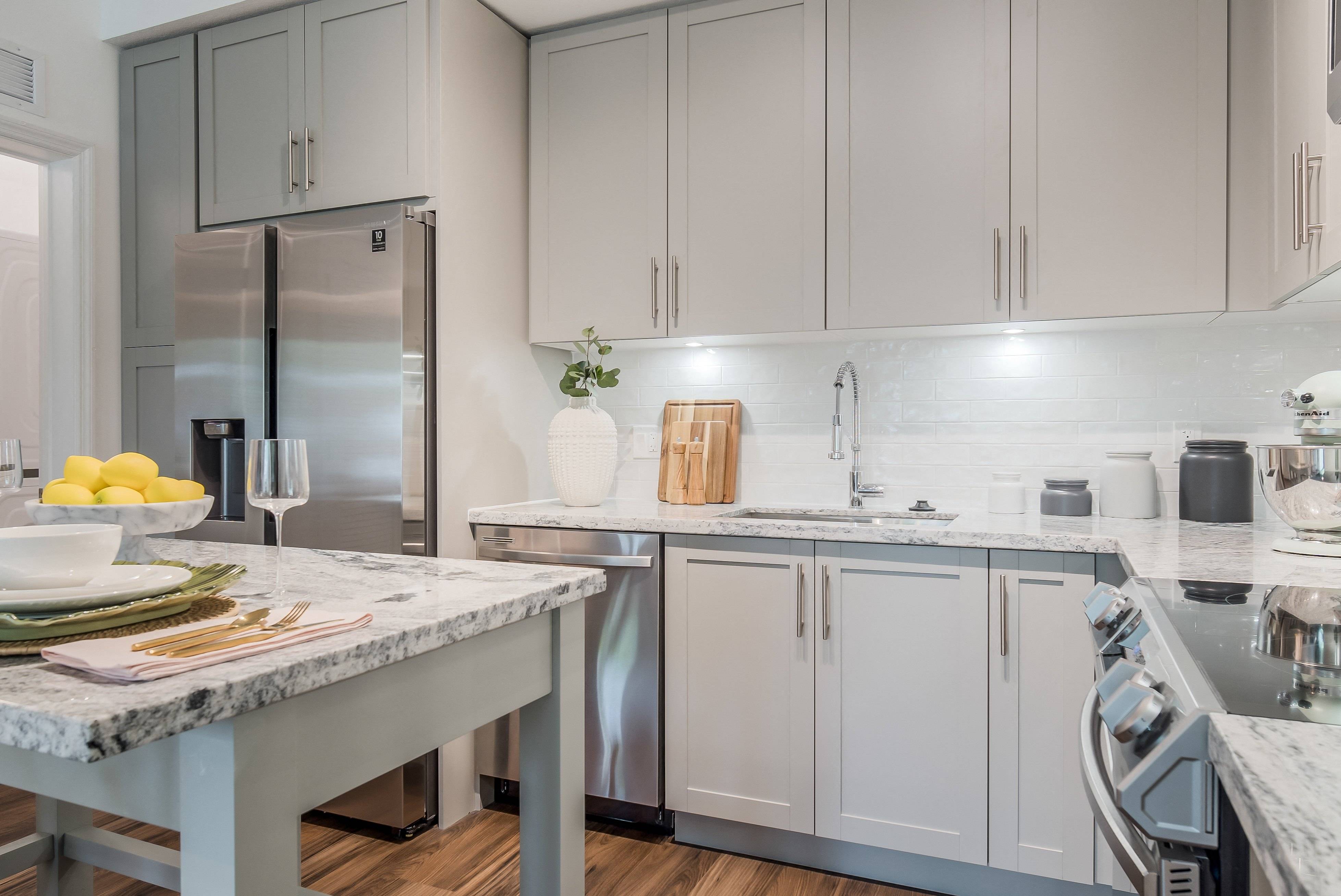 The Lotus at Village Walk Image 2