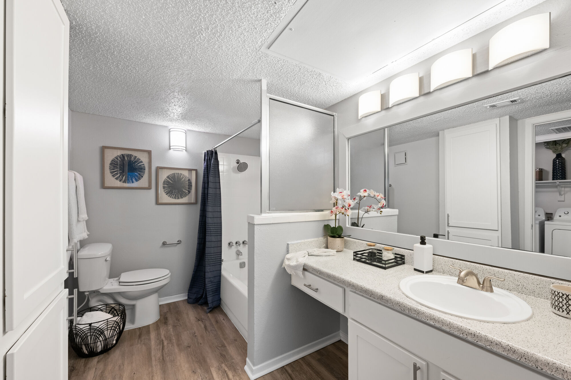 18Eleven Frankford Image 107