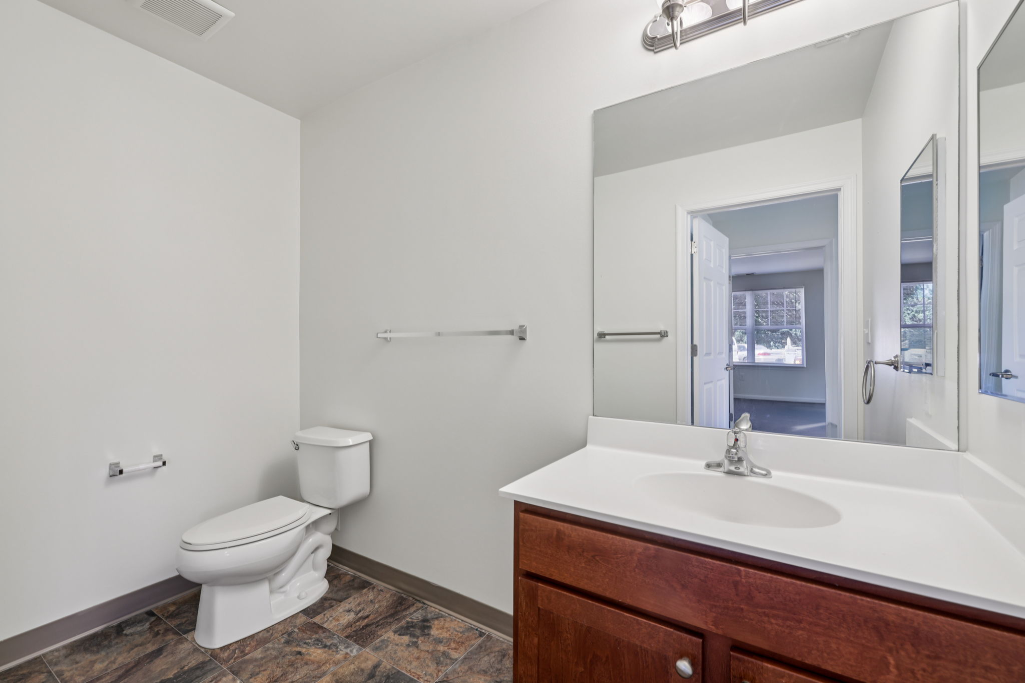 The Residences at Seven Gables Image 80