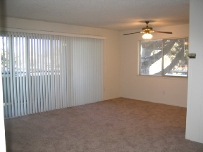 The Huntington Apartments Image 6