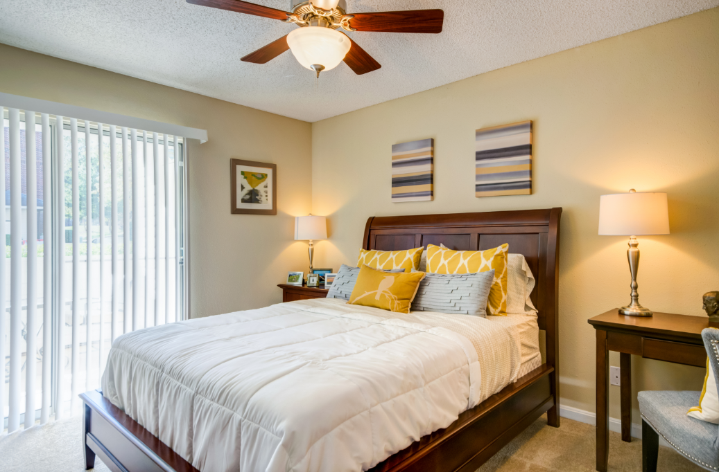 Bellemeade Farms Image 31