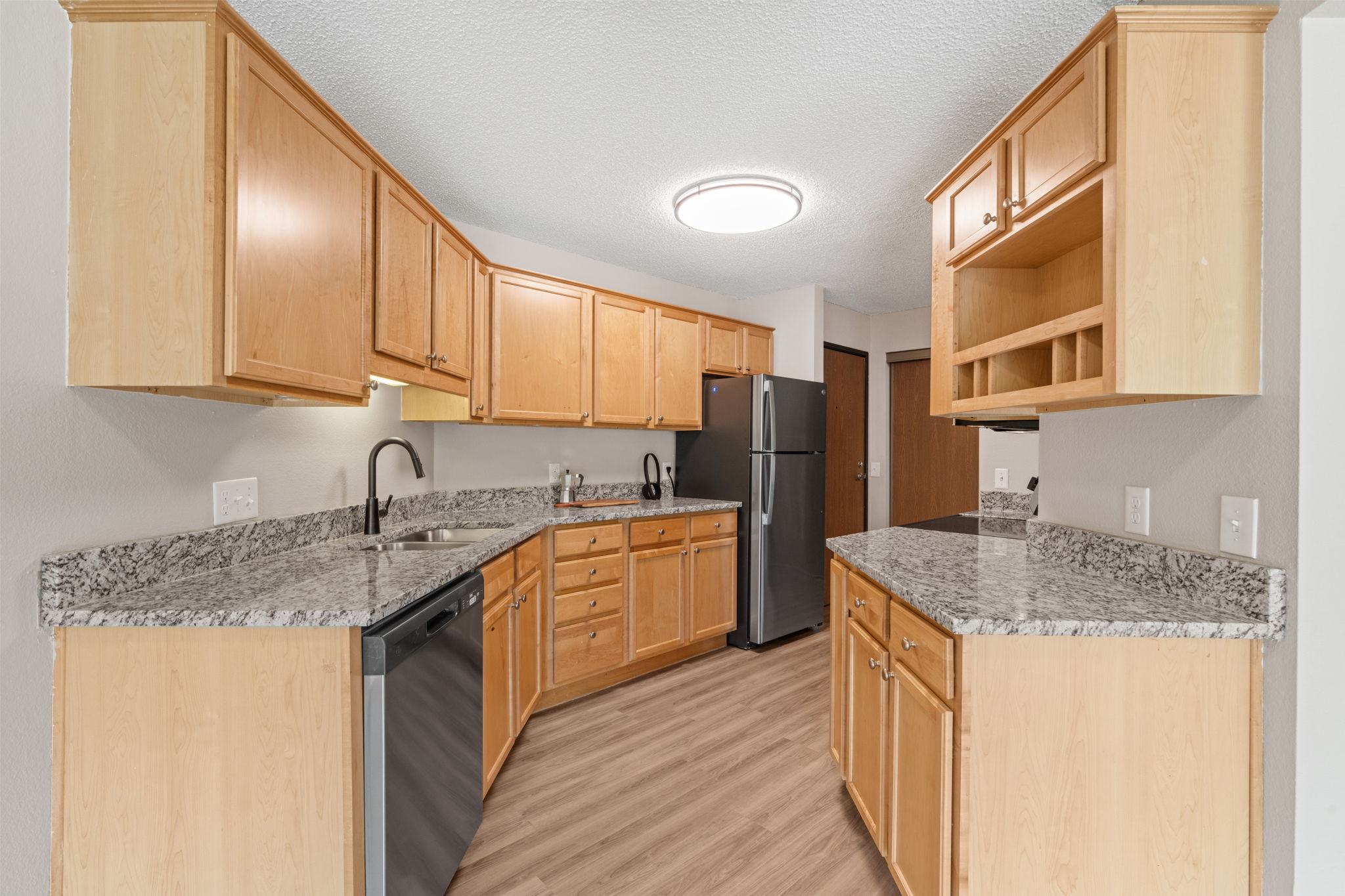 Park Pointe Image 9