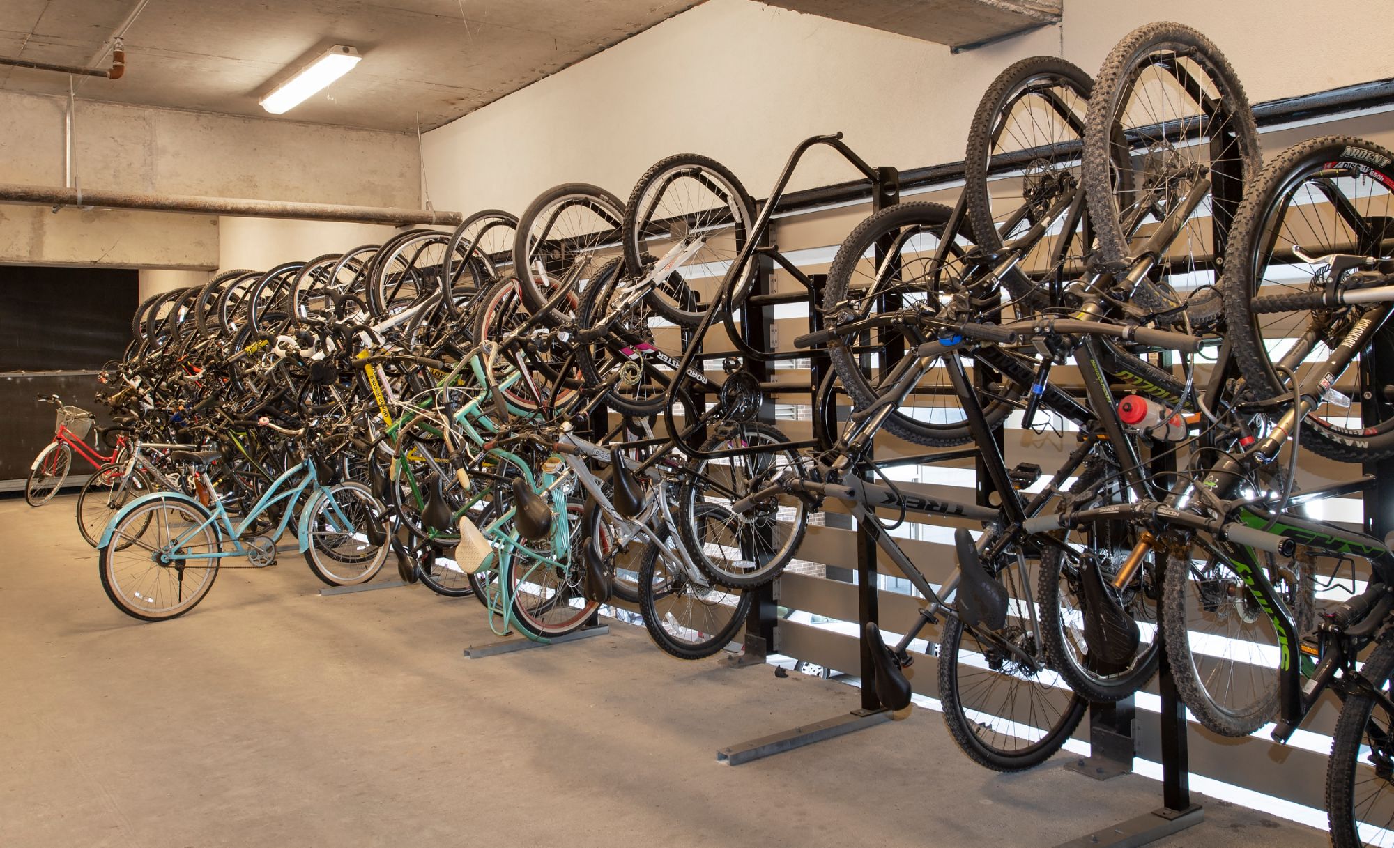 CATALYST Houston Image 27