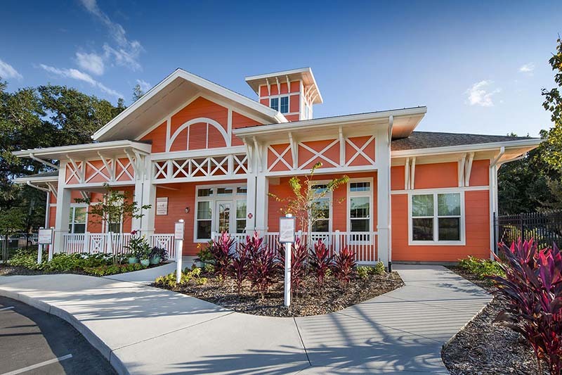 Solaris Key Image 24