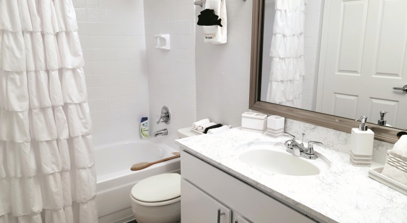 Carrara at Cypress Creek Image 4