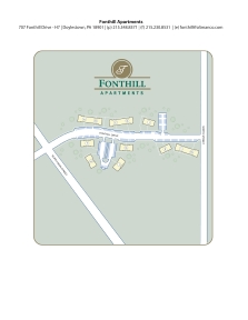 Fonthill Apartments Image 6