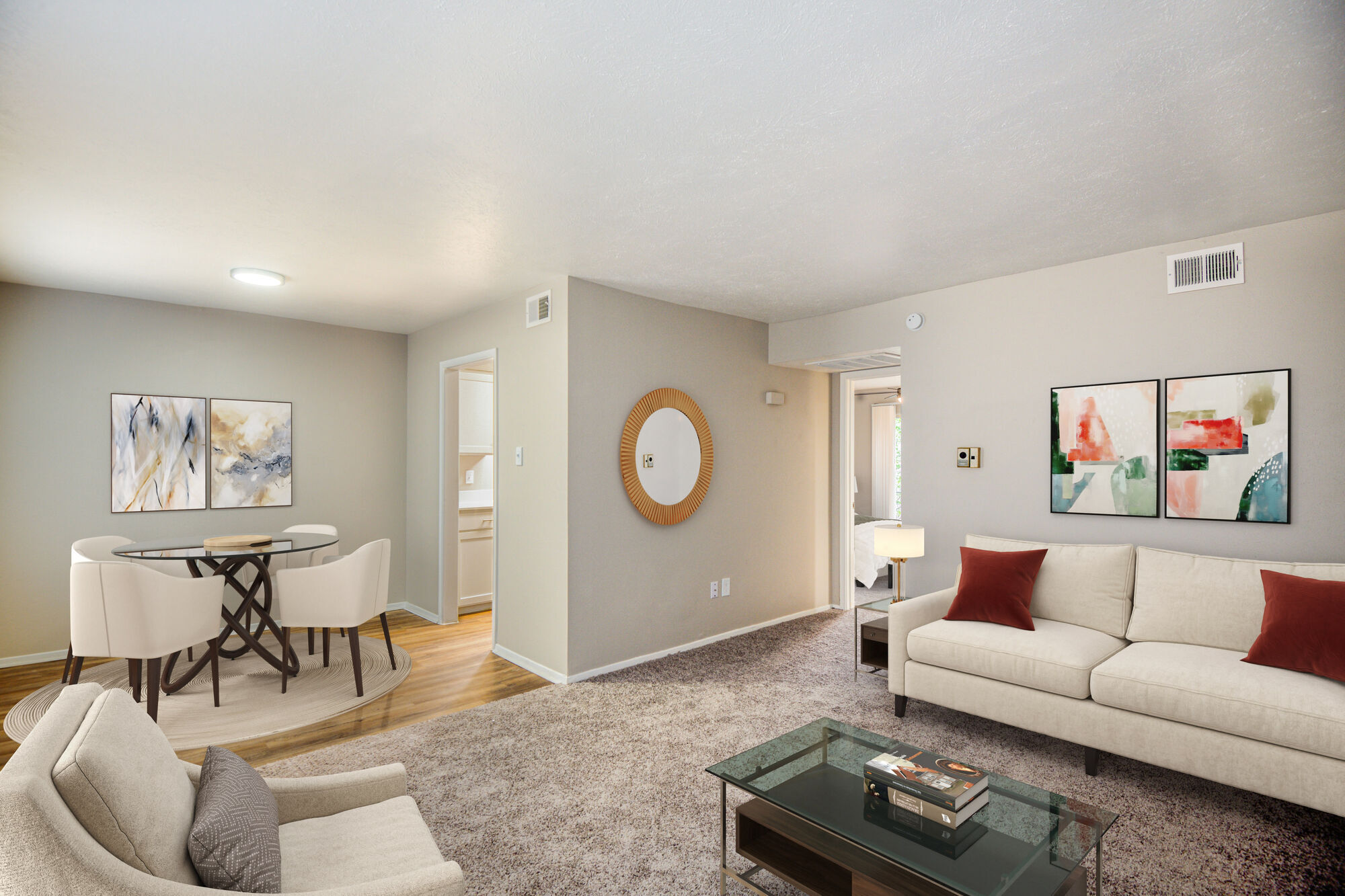 Lakeridge Heights Image 12