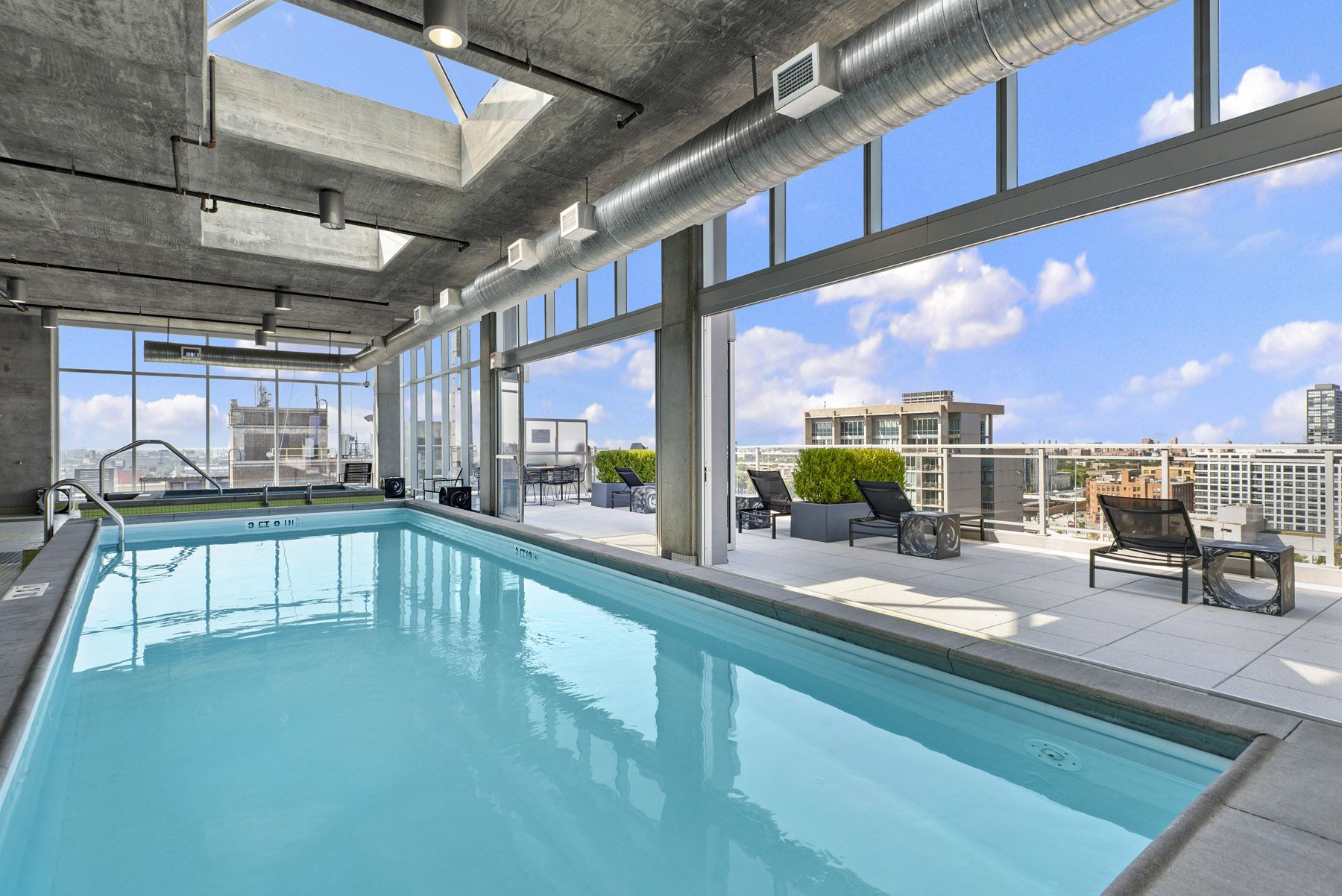 JeffJack Apartments Image 48