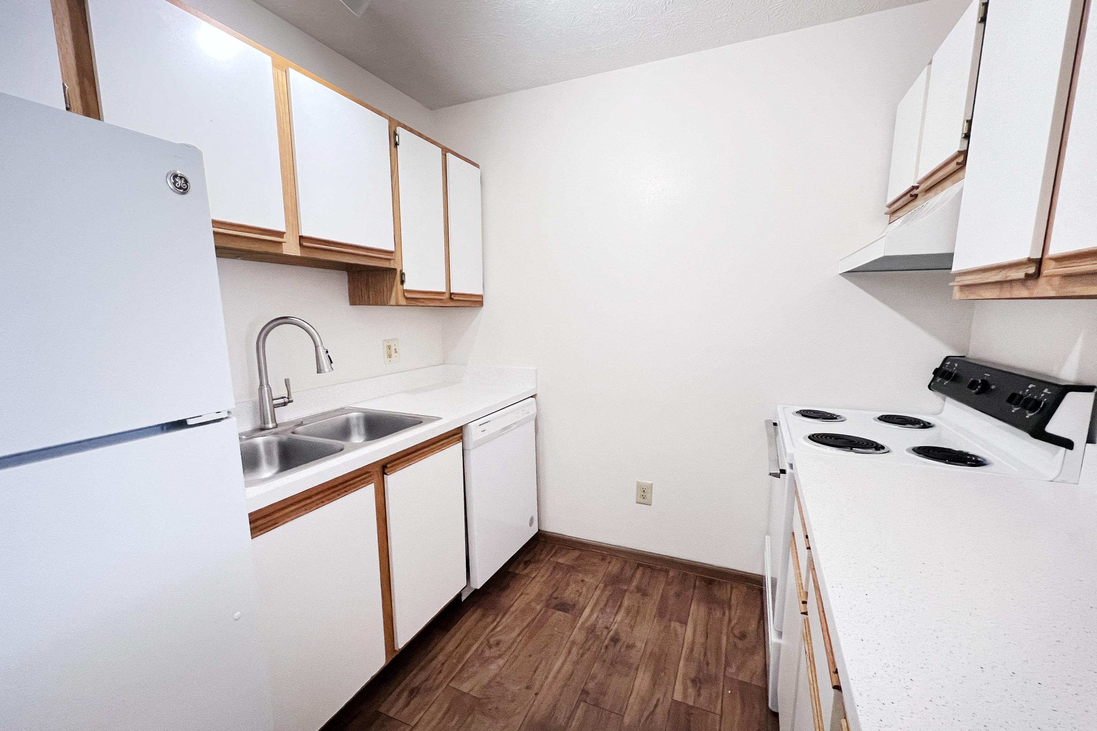 Wyndemere Apartments Image 61