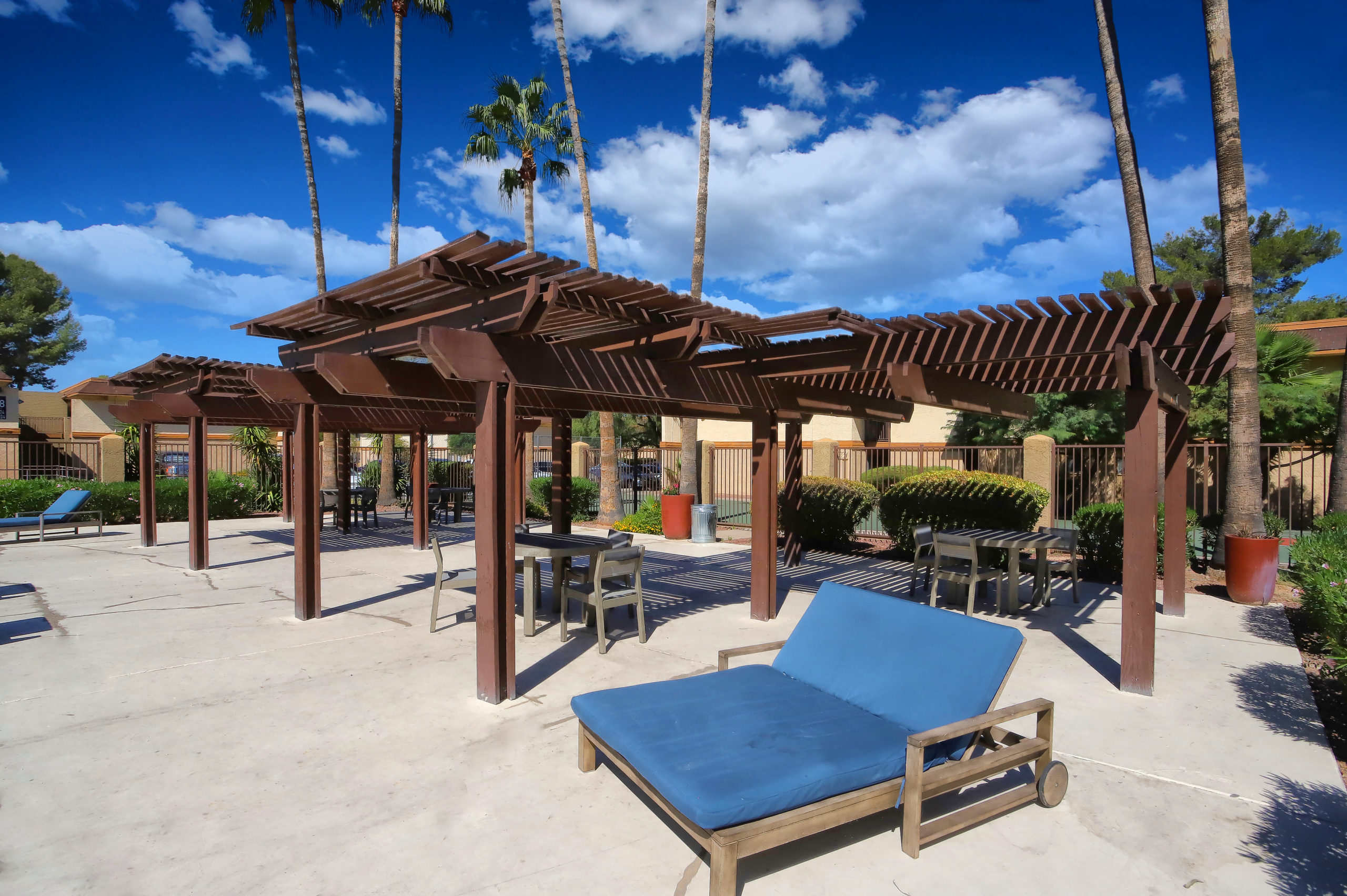 Summit Ridge Image 2