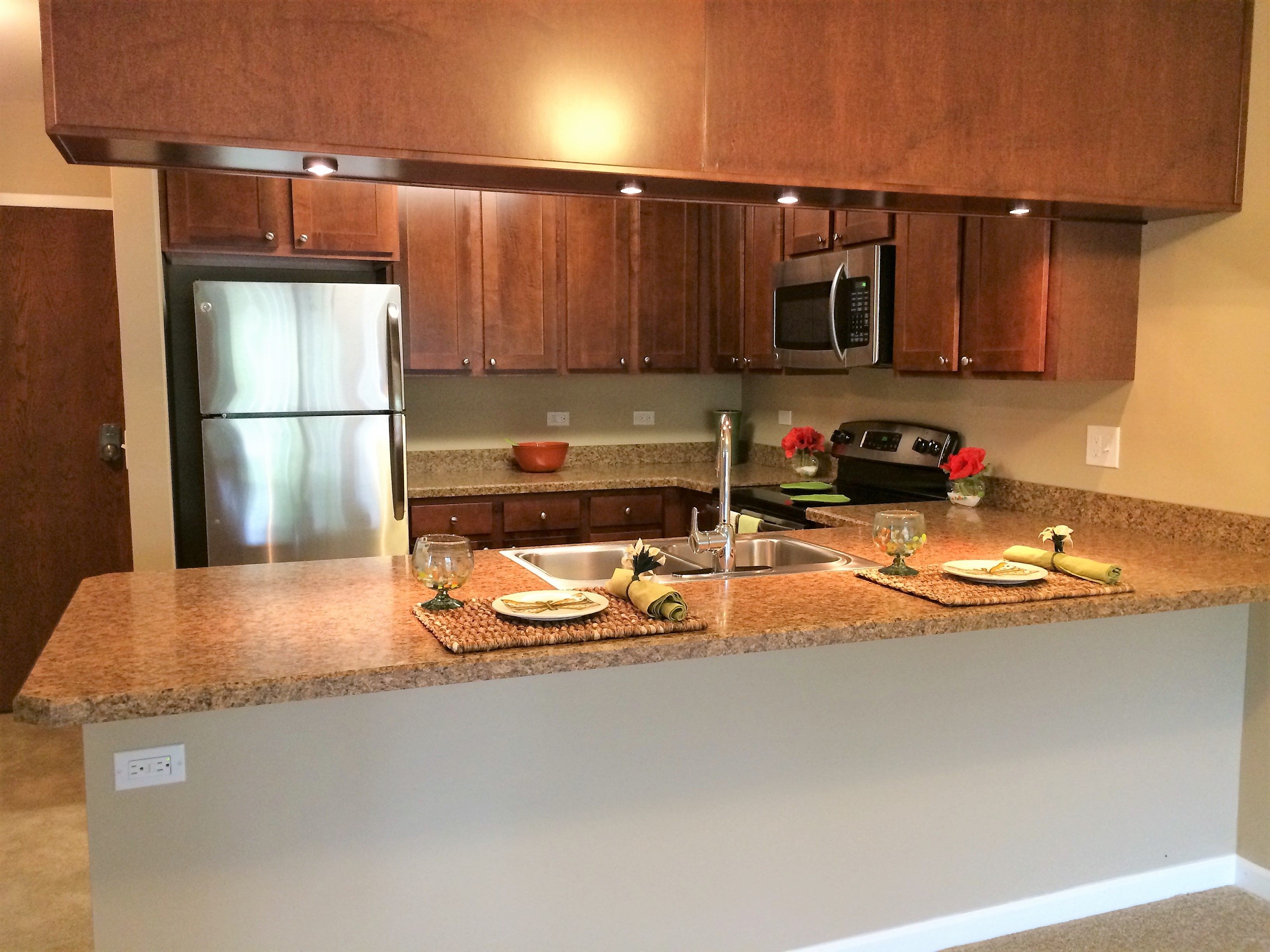 Bristol Club Image 7