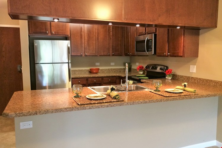 Bristol Club Image 7