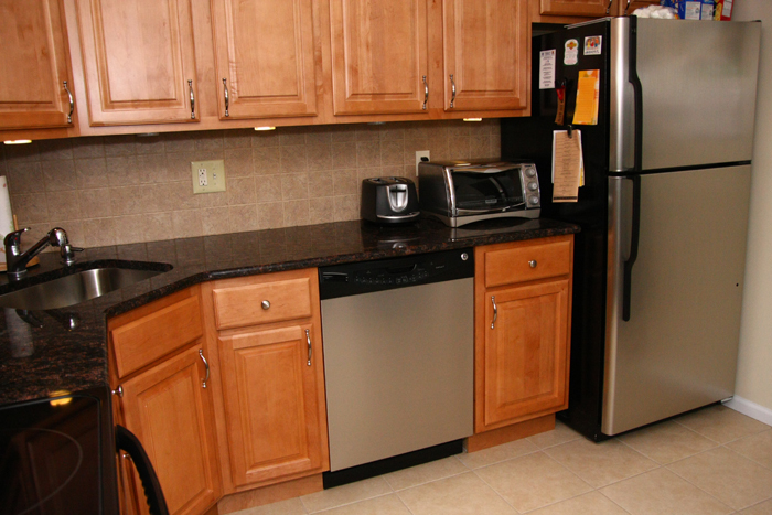 Brandywyne East II, LLC Image 3