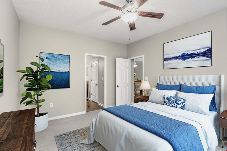 Camden Stonecrest Image 6