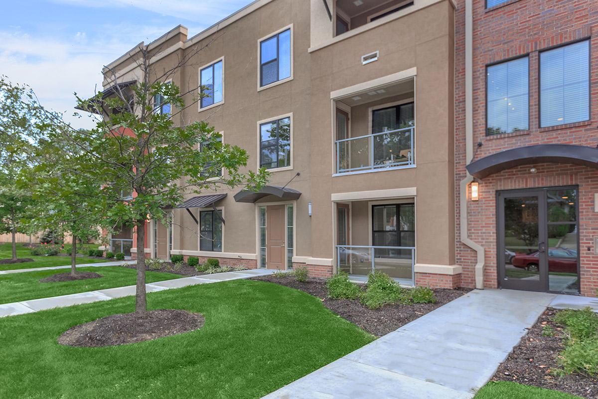 46 Penn Image 14