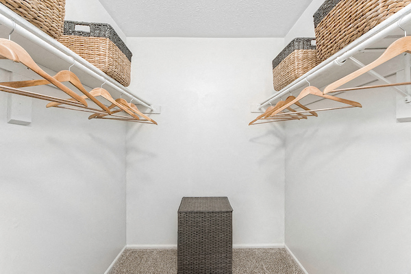 Oak Creek at Polaris Image 17