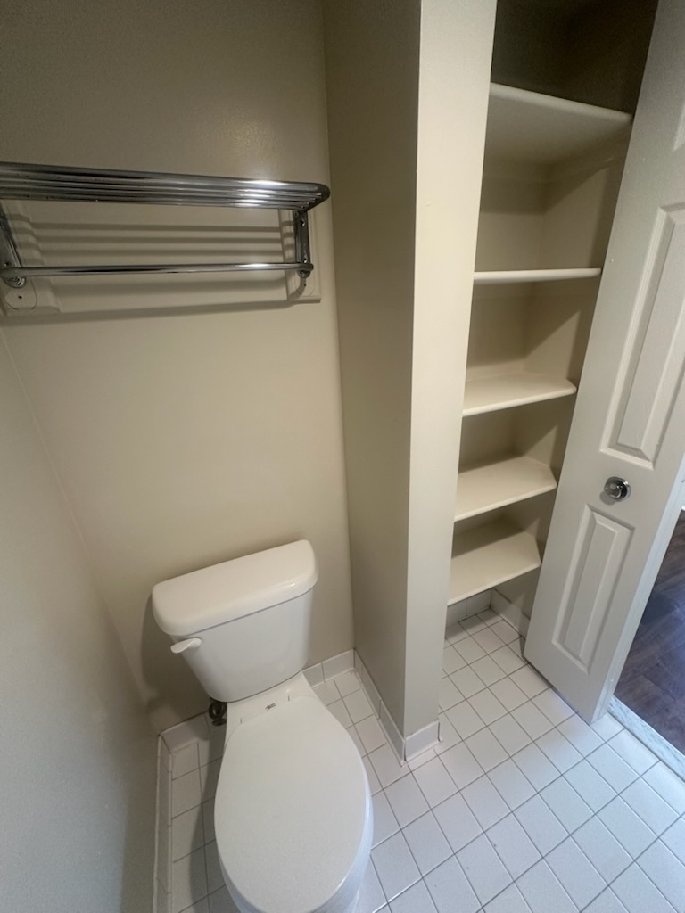 Gallery Tower Image 50