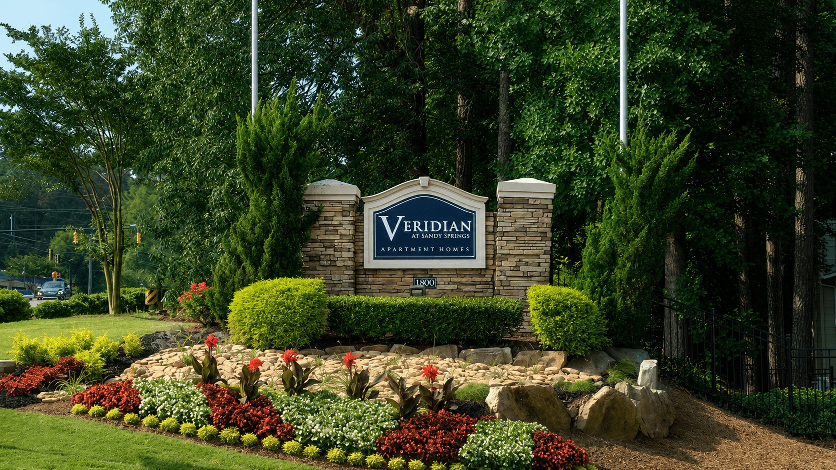 Veridian at Sandy Springs Image 39