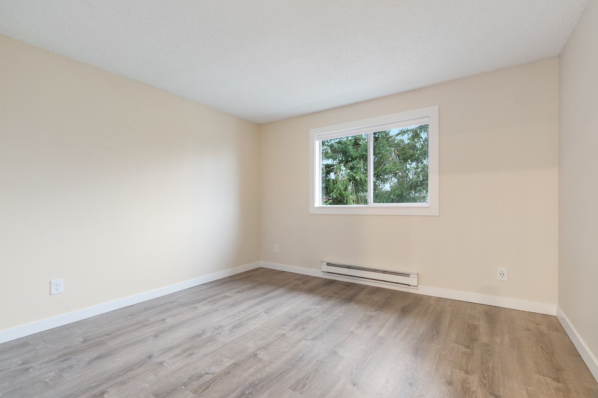 The Reserve at Bucklin Hill Image 11