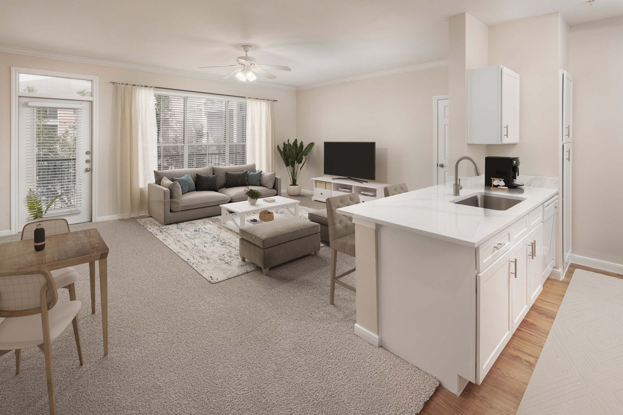 Camden Royal Oaks I Image 11