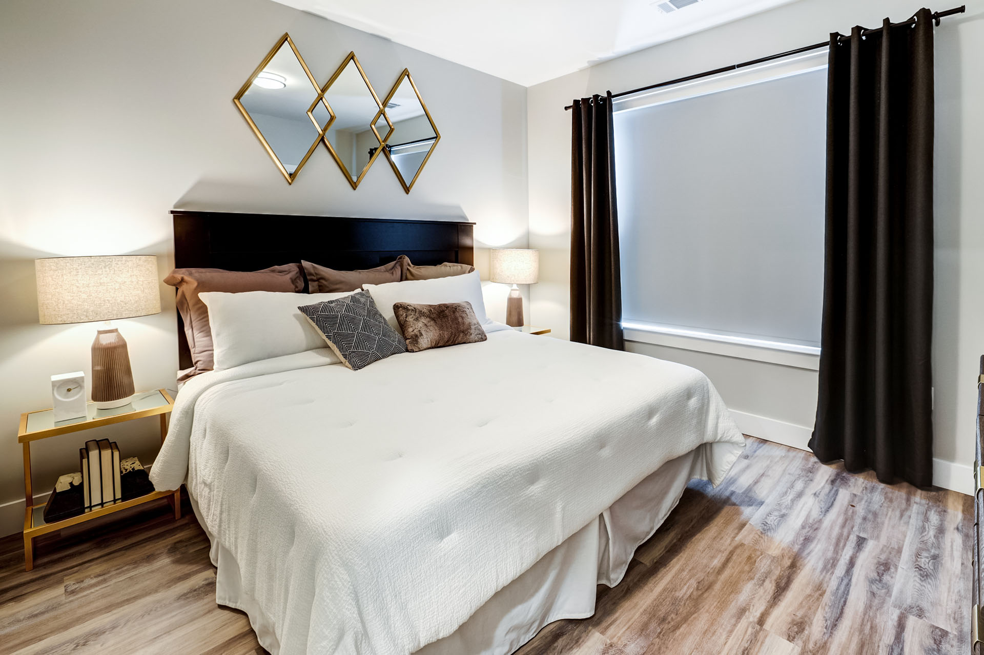 Icon Apartment Homes at Ferguson Farm  Image 6