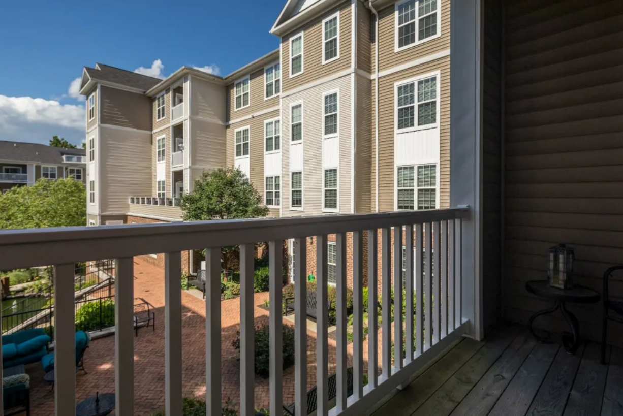 Alta at Regency Crest Image 10