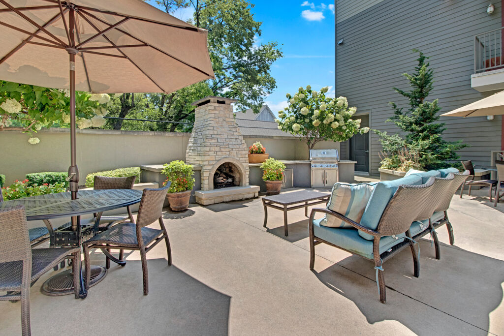 Note 16 Apartments Image 17