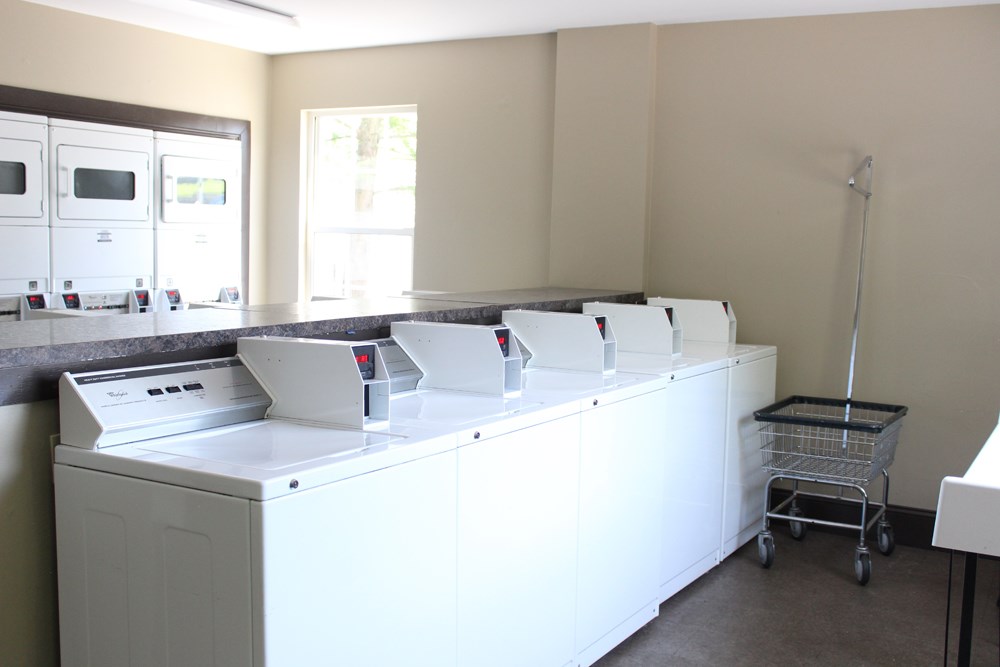 Westport Station Apartments Image 9