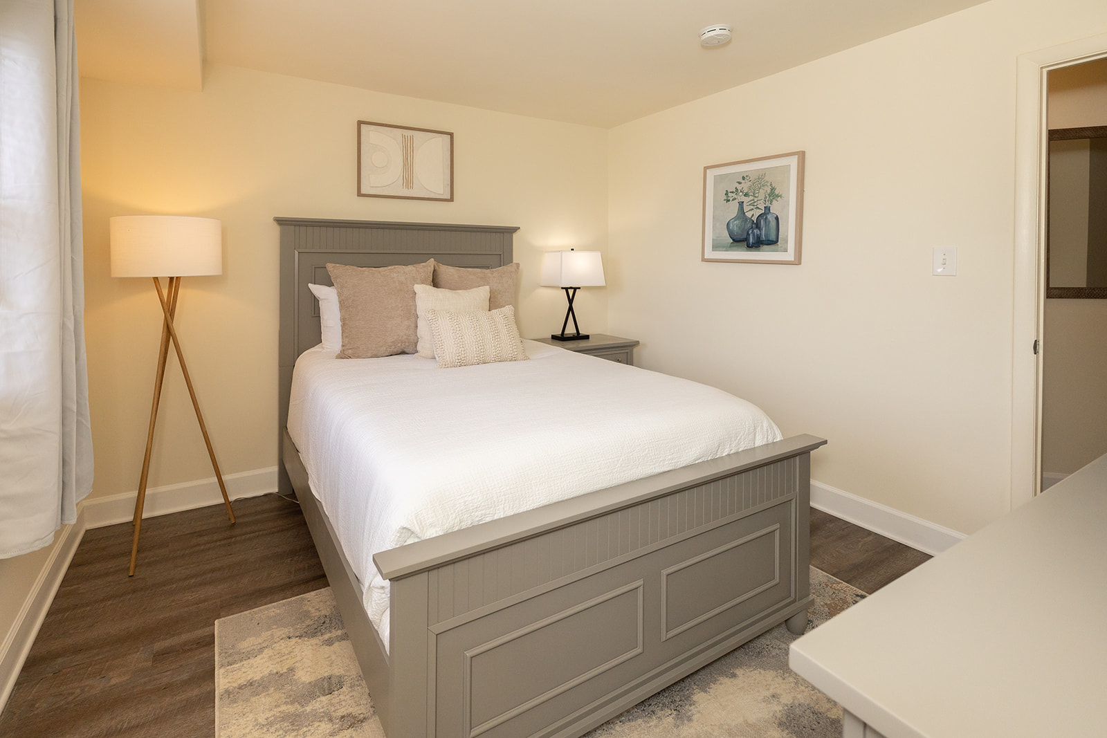 Security Park Apartments Image 12