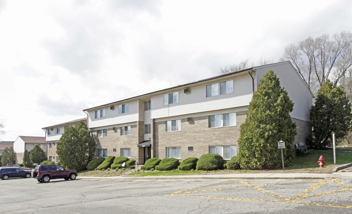 Rochester Square Image 2