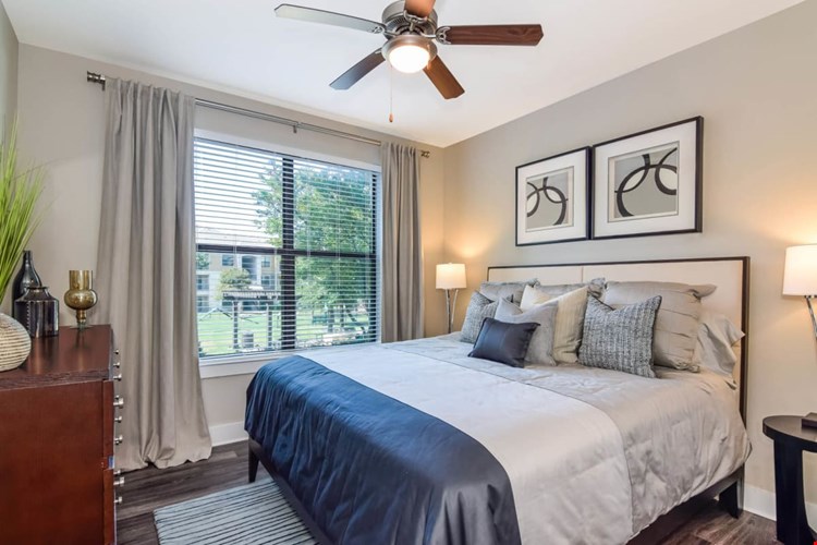 Terrastone Travesia Image 8