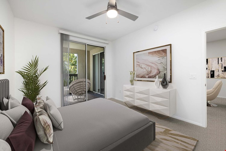 Camden Crown Valley Image 9