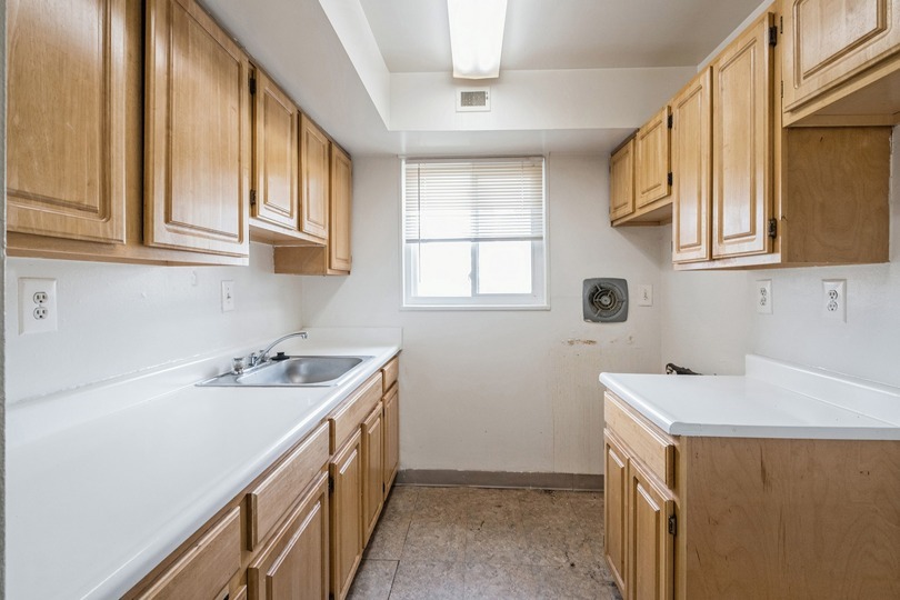 re | NEW Alexandria Image 4