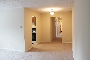 Euclid Heights Blvd Image 4