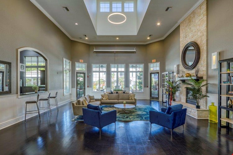 Rivertree Apartments Image 7