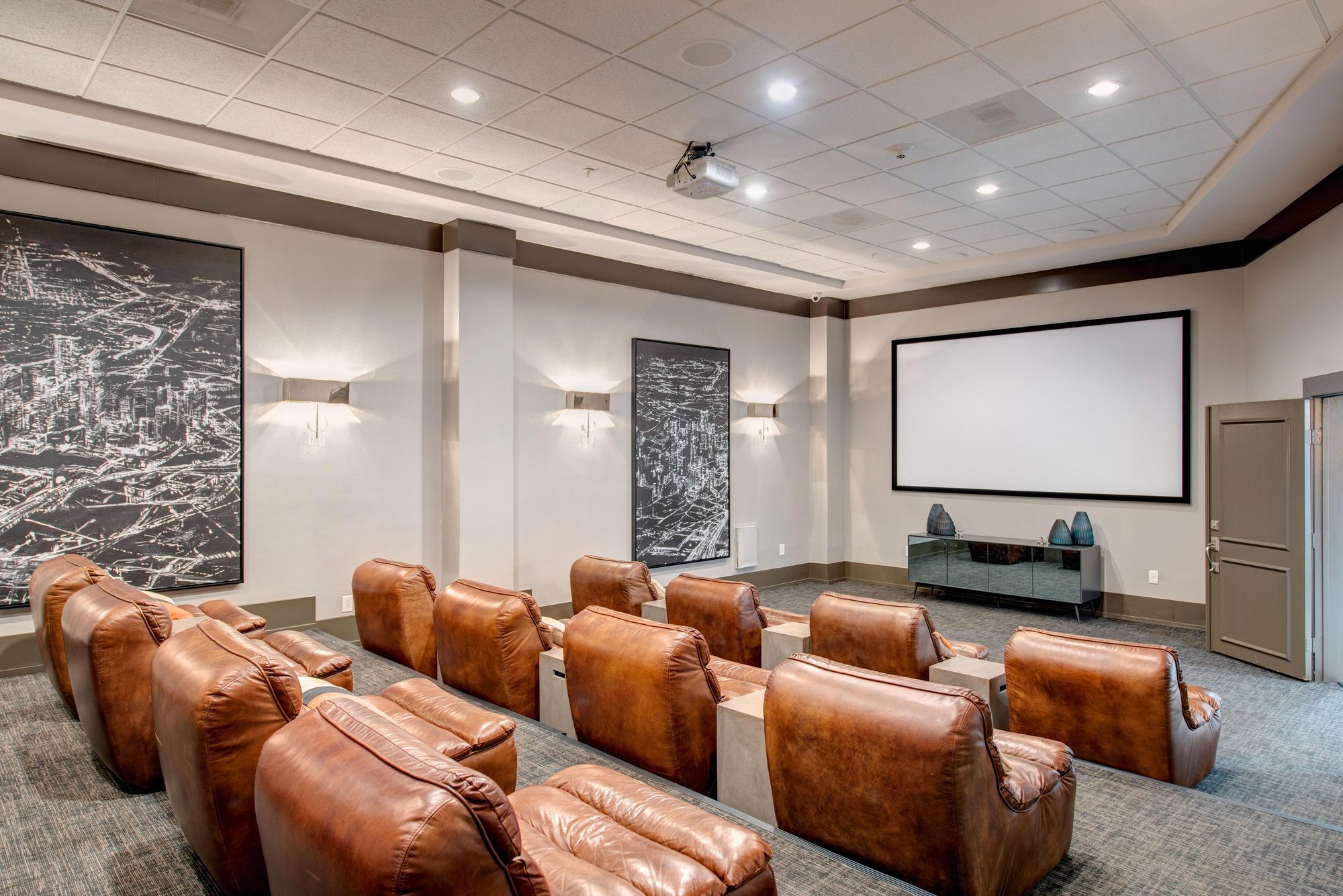 Cortland Halstead Image 18