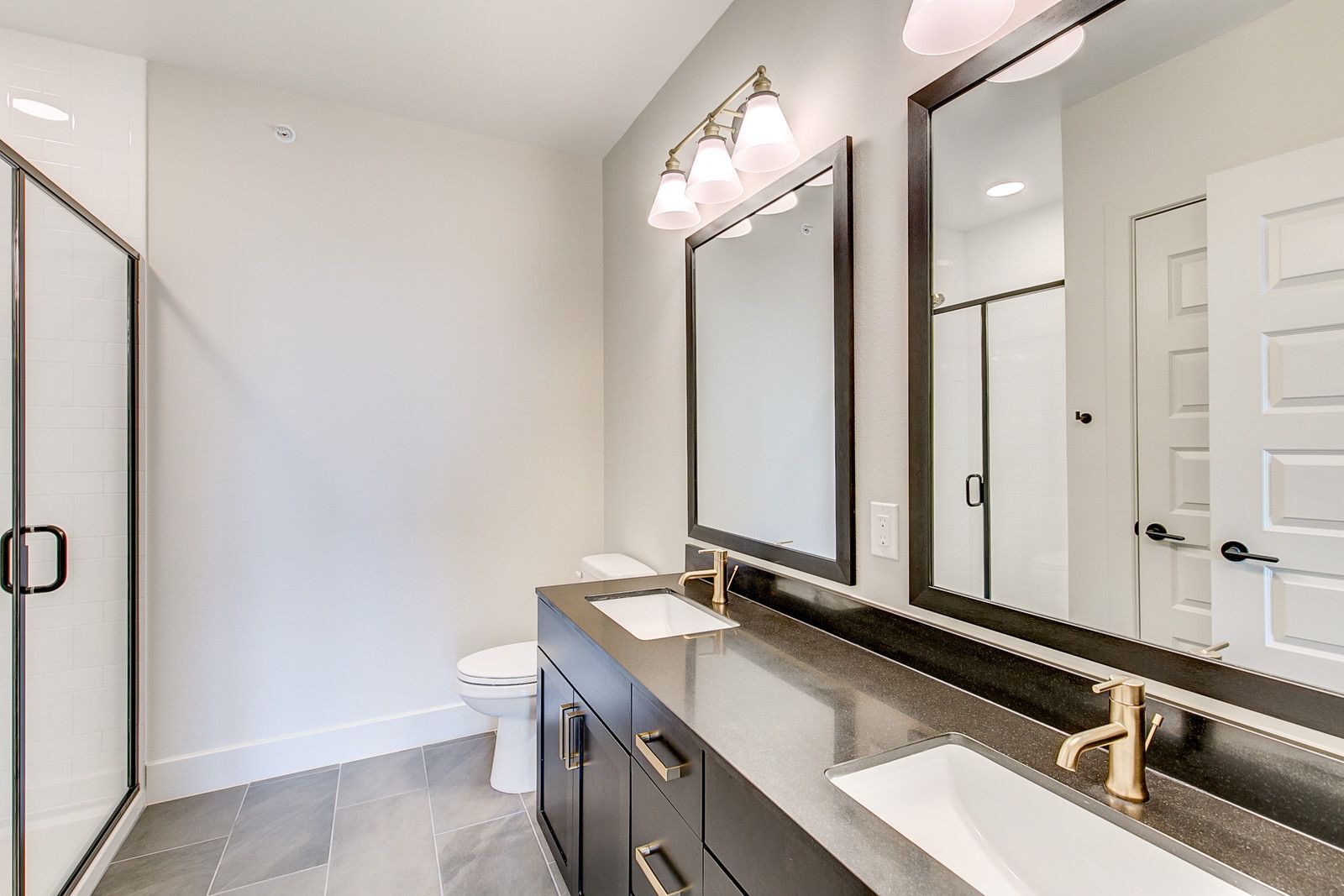 NOVEL Deep Ellum by Crescent Communities Image 10