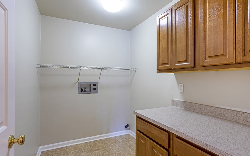 Fort Hamilton Family Homes - DEFUNCT Image 34