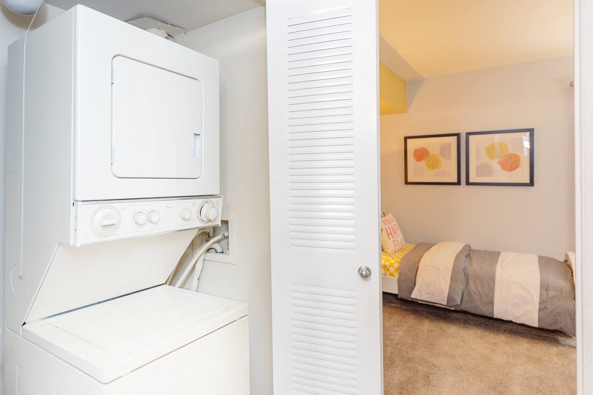 Hanover Crossing  Image 29