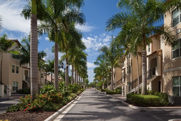 Solaire At Coconut Creek Image 10