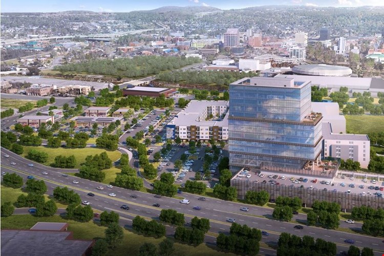 Constellation Image 23