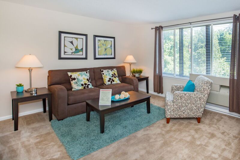 Woodcliff Estates Image 21