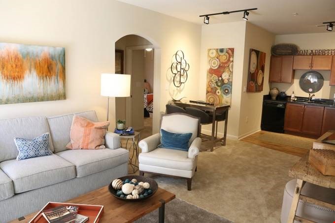 Two 21 Armstrong Image 4